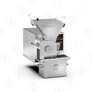 Máy nghiền cắt đa năng PULVERISETTE 19 large 300-3000 rpm - Ảnh 1
