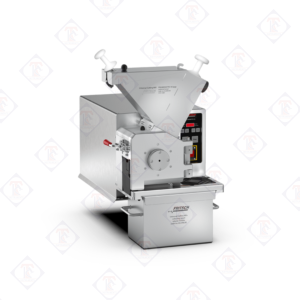 Máy nghiền cắt đa năng PULVERISETTE 19 large 50-700rpm - Ảnh 1