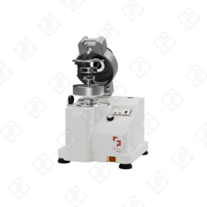 Rotor Mill  P-14 - Ảnh 1