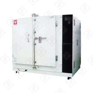 DH1032 - Ảnh 1