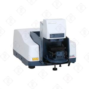 IRT-1000X IR Microscope - Ảnh 1