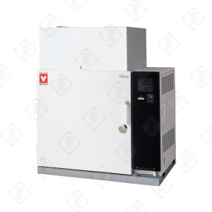 DH412S - Ảnh 1