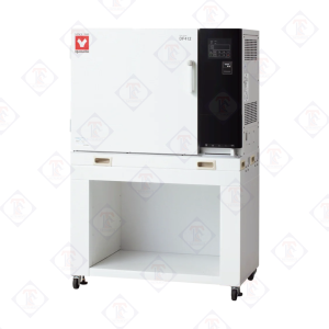 DF412 - Ảnh 1