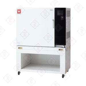 DF612 - Ảnh 1