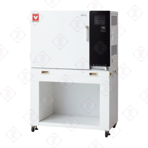 DH412 - Ảnh 1