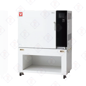 DH612 - Ảnh 1
