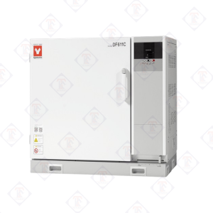 DF611C - Ảnh 1
