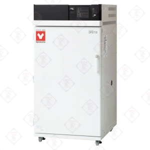 DFS710 - Ảnh 1