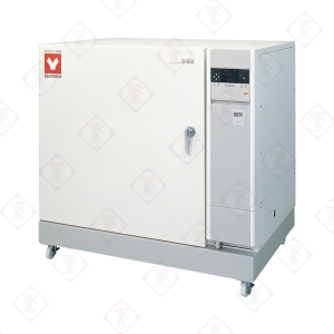 DH650 (discontinued) - Ảnh 1