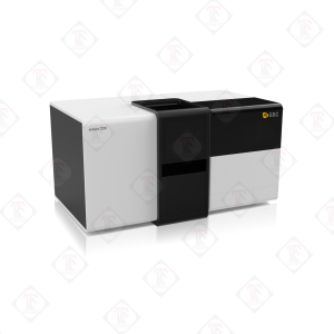 enduro T2200 - Ảnh 1