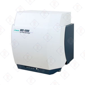 NRS-4500 - Ảnh 1