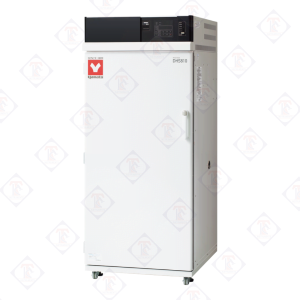 DHS810 - Ảnh 1