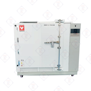 DH811C-T09 - Ảnh 1