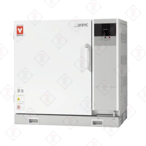 DH611IC - Ảnh 1