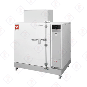 DH850SC - Ảnh 1