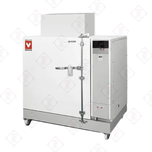 DH650SC - Ảnh 1