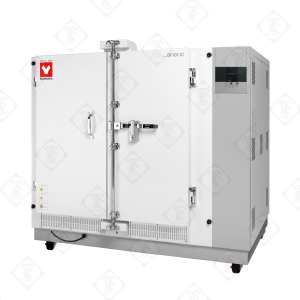 DH1011C - Ảnh 1
