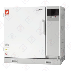 DH411C - Ảnh 1