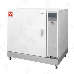 DH650C - Ảnh 1