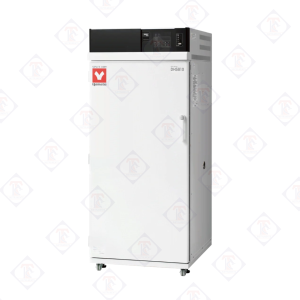 DFS810C - Ảnh 1