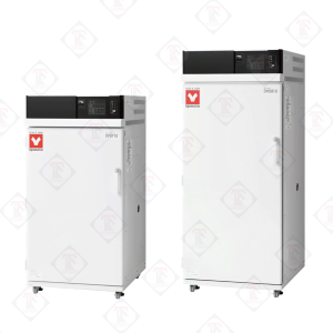 DFS710C - Ảnh 1