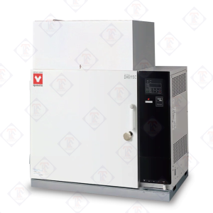 DF811SC - Ảnh 1