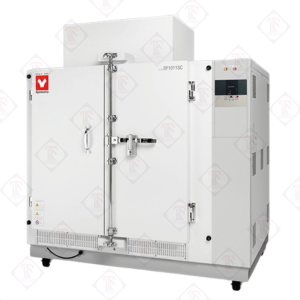 DF1011SC - Ảnh 1