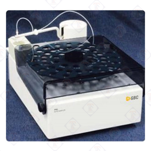 AAS Accessories - Ảnh 1