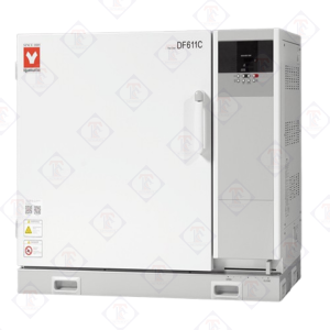 DF411C - Ảnh 1