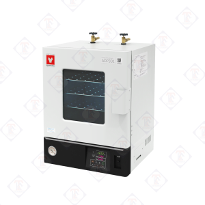 ADP301 - Ảnh 1