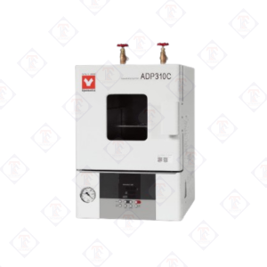 ADP300C - Ảnh 1