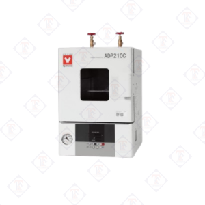 ADP210C - Ảnh 1