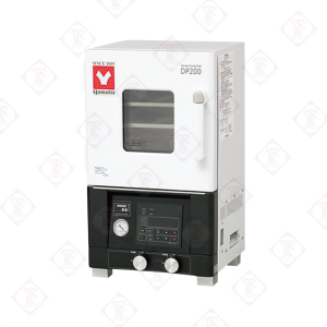 DP200 - Ảnh 1