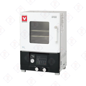 DP300 - Ảnh 1
