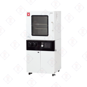 DP410 - Ảnh 1