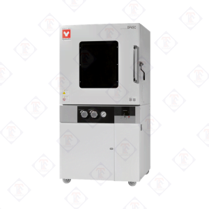 DP43C - Ảnh 1