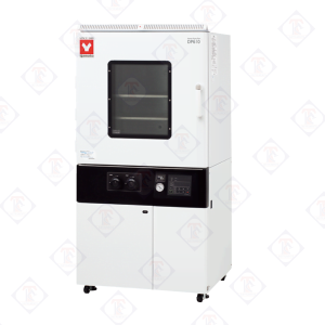 DP610 - Ảnh 1