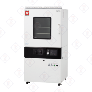 DP610P - Ảnh 1