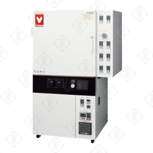 DP610HP - Ảnh 1