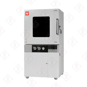 DP63C - Ảnh 1