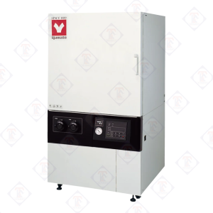 DP810 - Ảnh 1