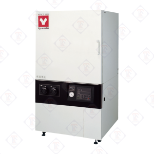 DP1030 - Ảnh 1