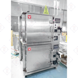DP63ZC-T06 - Ảnh 1