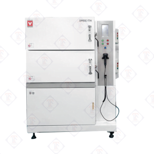 DP63C-T74 - Ảnh 1