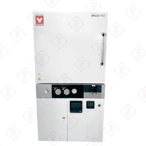 DP63C-T51 - Ảnh 1