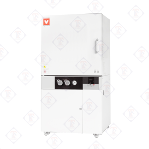 DPH63C - Ảnh 1