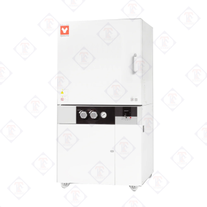 DPH43C - Ảnh 1
