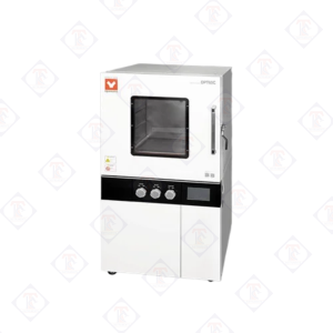 DPT100C - Ảnh 1