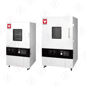 DP83C - Ảnh 1