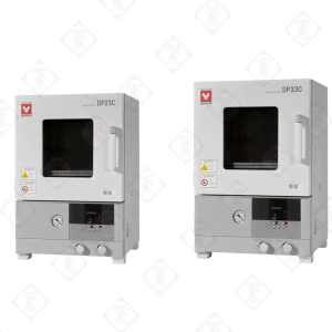 DP23C - Ảnh 1